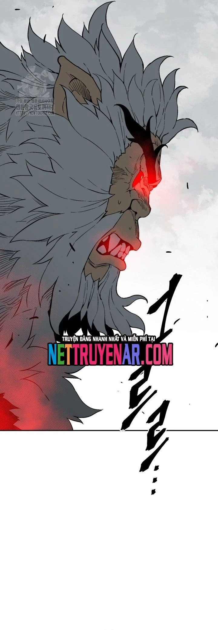 Vĩ Linh Kiếm Tiên Chapter 123 - 59