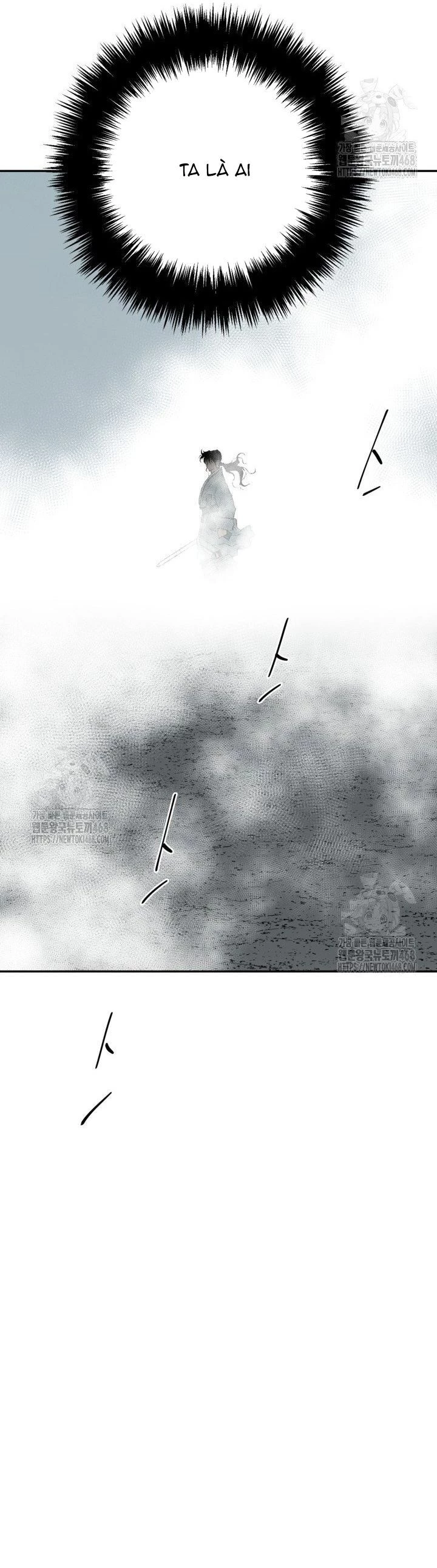 Vĩ Linh Kiếm Tiên Chapter 123 - 60