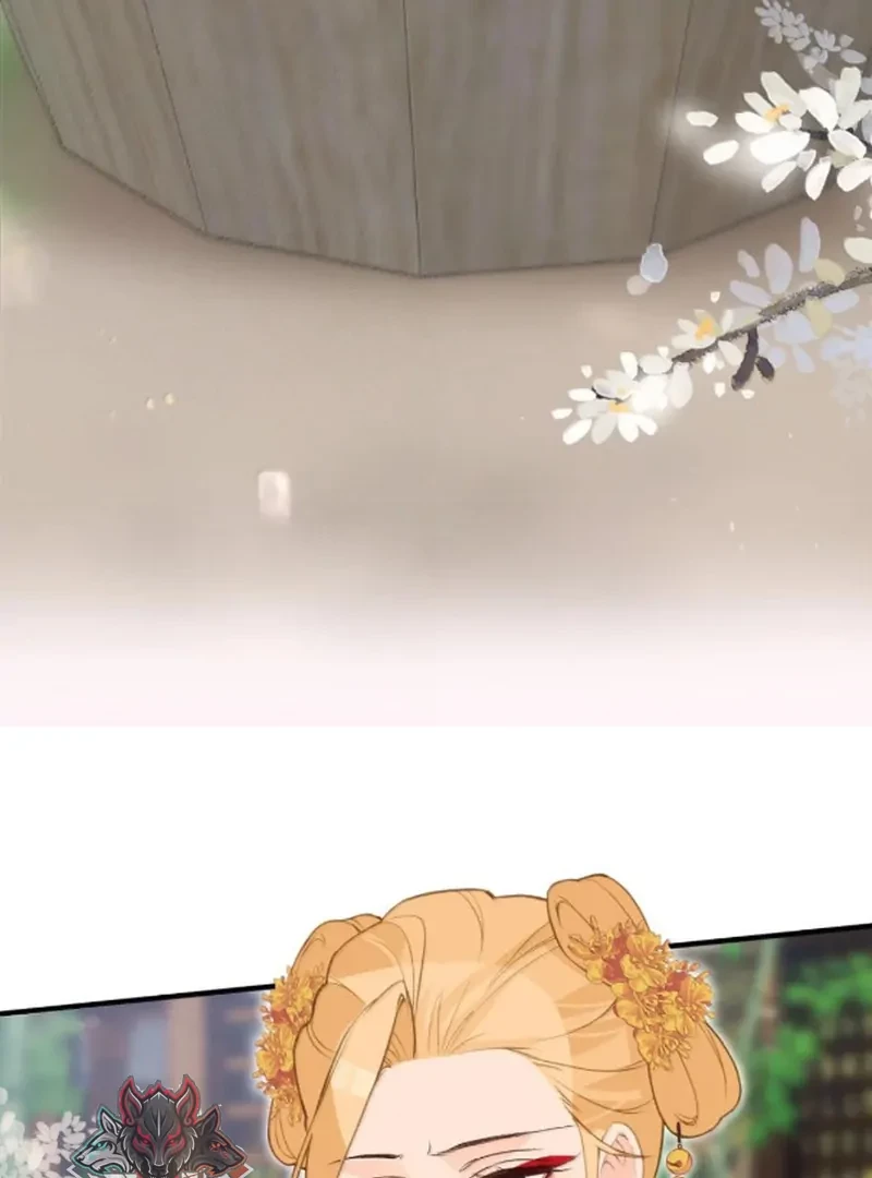 Nghe Nói Thái Hậu Với Thái Hậu Là Thật Sao? Chapter 101.6 - 15