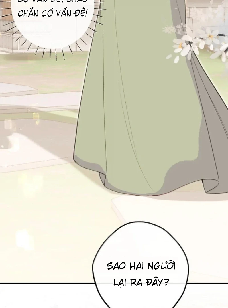 Nghe Nói Thái Hậu Với Thái Hậu Là Thật Sao? Chapter 101.6 - 26