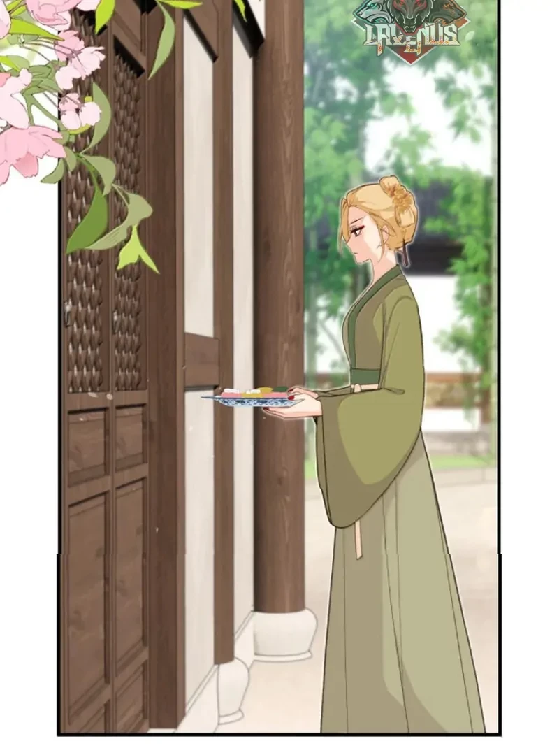 Nghe Nói Thái Hậu Với Thái Hậu Là Thật Sao? Chapter 101.6 - 32