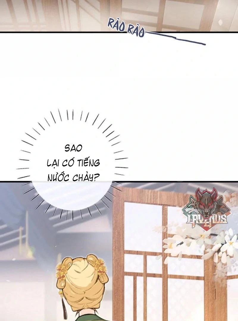 Nghe Nói Thái Hậu Với Thái Hậu Là Thật Sao? Chapter 101.6 - 36