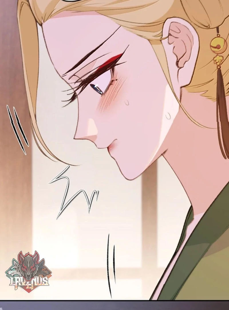 Nghe Nói Thái Hậu Với Thái Hậu Là Thật Sao? Chapter 101.6 - 53