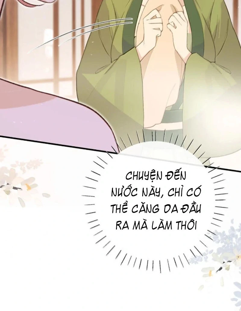 Nghe Nói Thái Hậu Với Thái Hậu Là Thật Sao? Chapter 101.6 - 59