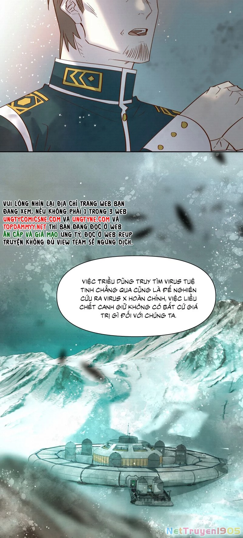 Tuyệt Xử Phùng Sinh Chapter 96 - 28