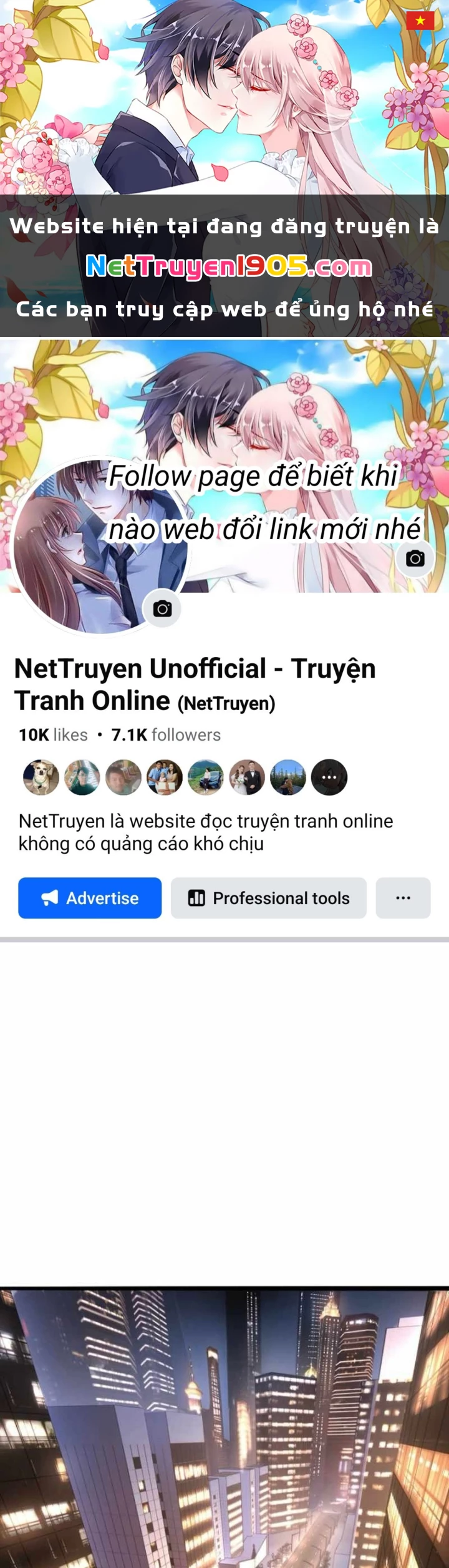 Hồi Quy: Tận Thế Báo Thù Chapter 18 - 1