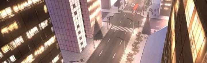 Hồi Quy: Tận Thế Báo Thù Chapter 18 - 2