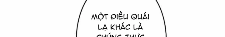 Hồi Quy: Tận Thế Báo Thù Chapter 18 - 12