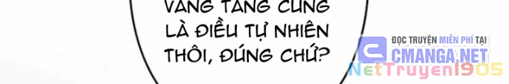 Hồi Quy: Tận Thế Báo Thù Chapter 18 - 30