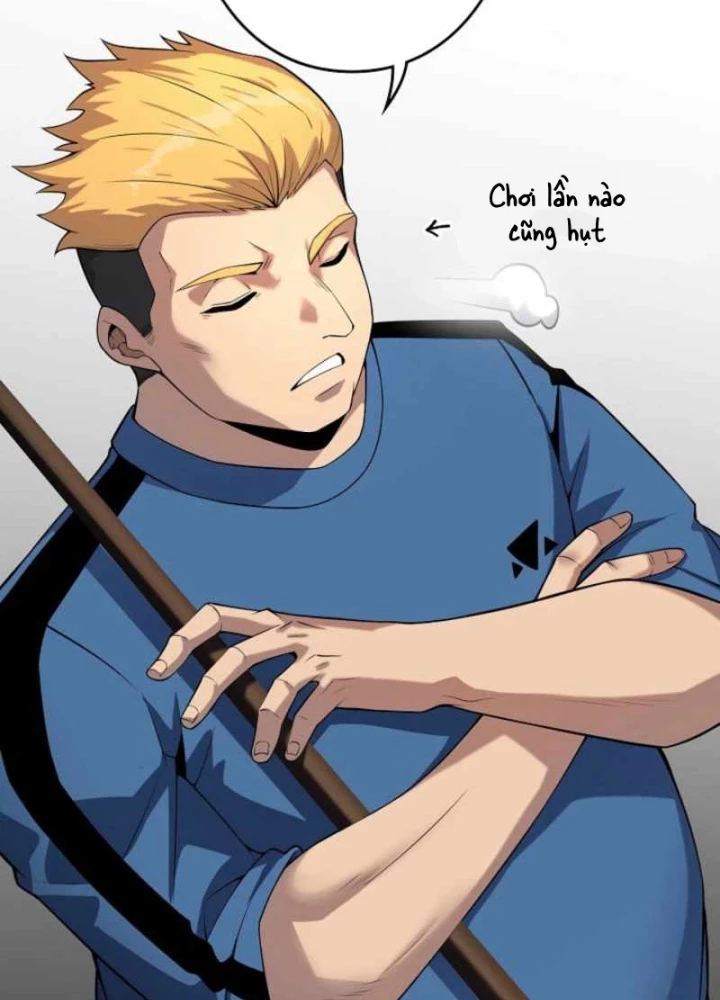 Hồi Quy: Tận Thế Báo Thù Chapter 18 - 31