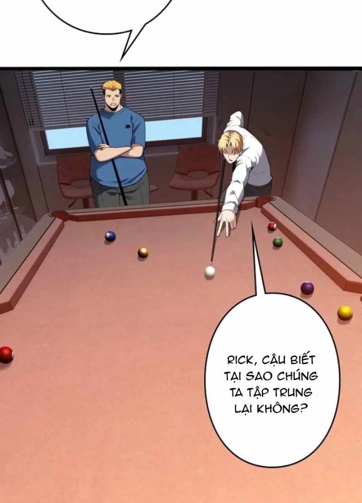 Hồi Quy: Tận Thế Báo Thù Chapter 18 - 39