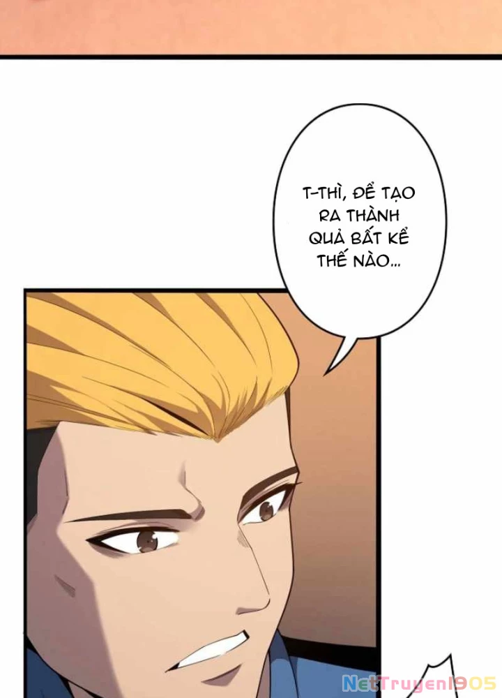Hồi Quy: Tận Thế Báo Thù Chapter 18 - 41