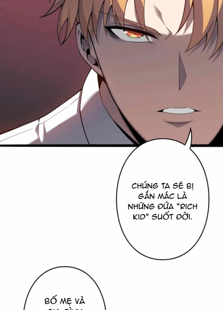 Hồi Quy: Tận Thế Báo Thù Chapter 18 - 47