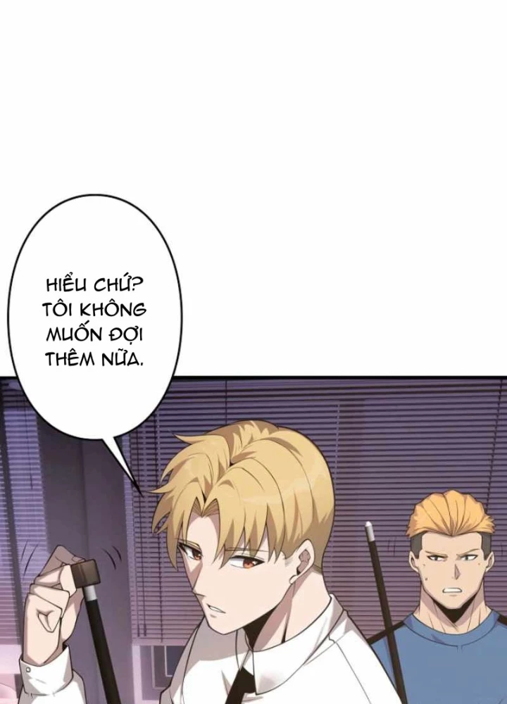 Hồi Quy: Tận Thế Báo Thù Chapter 18 - 51