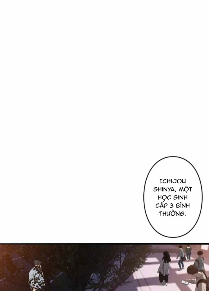 Hồi Quy: Tận Thế Báo Thù Chapter 18 - 65