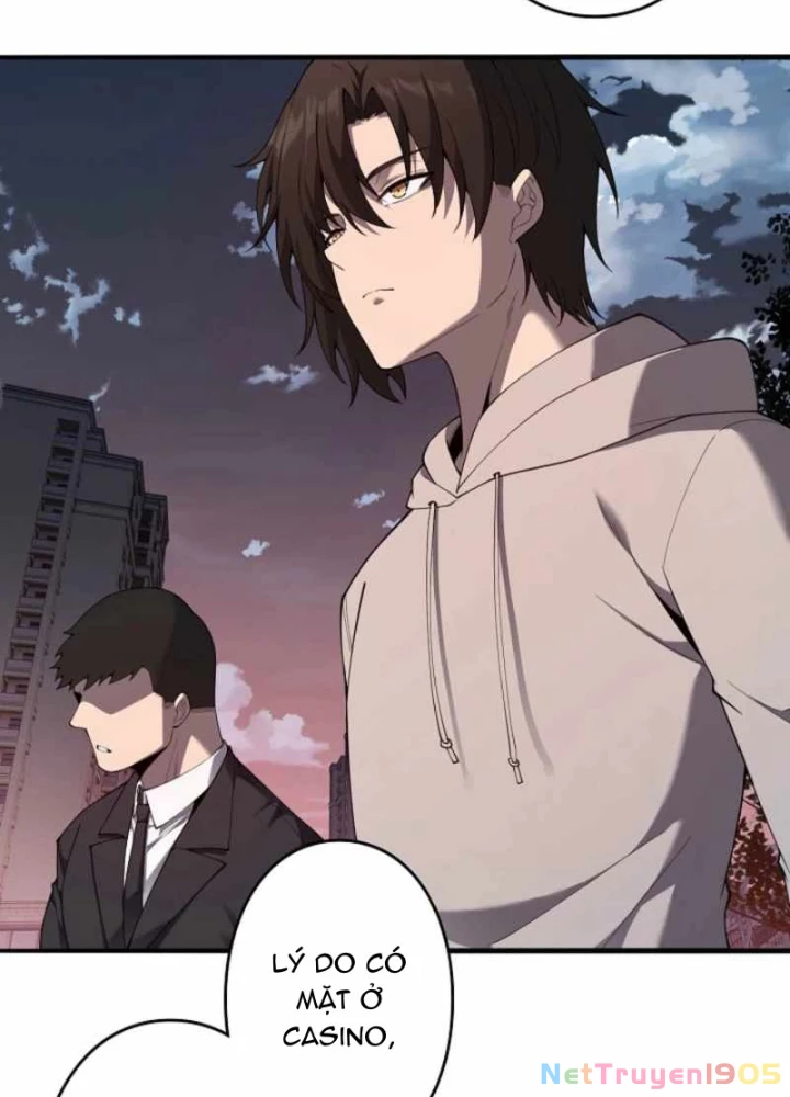 Hồi Quy: Tận Thế Báo Thù Chapter 18 - 69