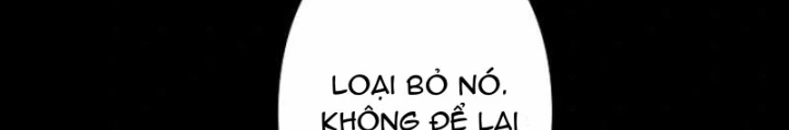 Hồi Quy: Tận Thế Báo Thù Chapter 18 - 76