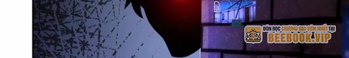 Hồi Quy: Tận Thế Báo Thù Chapter 18 - 80