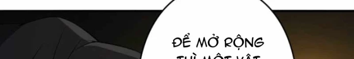 Hồi Quy: Tận Thế Báo Thù Chapter 18 - 82
