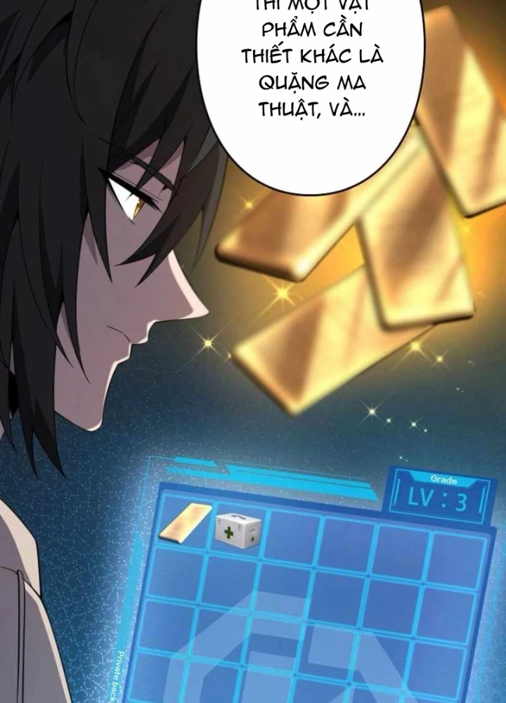 Hồi Quy: Tận Thế Báo Thù Chapter 18 - 83