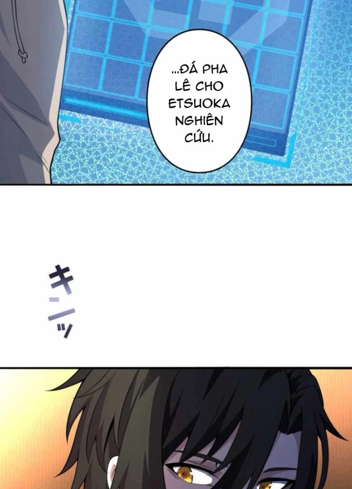 Hồi Quy: Tận Thế Báo Thù Chapter 18 - 85