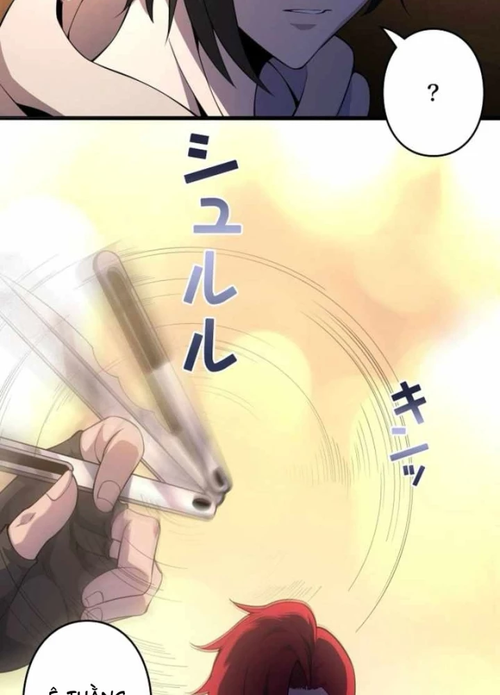 Hồi Quy: Tận Thế Báo Thù Chapter 18 - 87