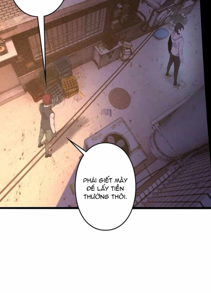 Hồi Quy: Tận Thế Báo Thù Chapter 18 - 93