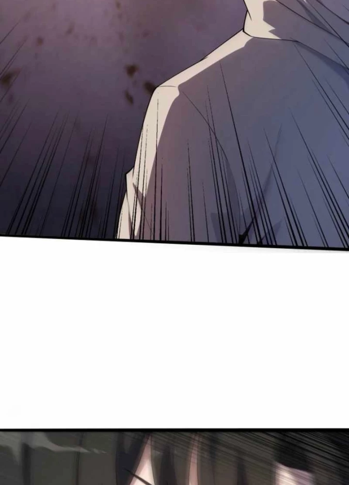 Hồi Quy: Tận Thế Báo Thù Chapter 18 - 97