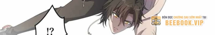 Hồi Quy: Tận Thế Báo Thù Chapter 18 - 100