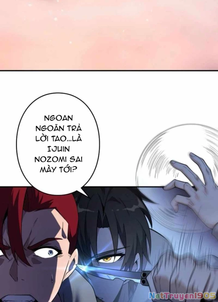 Hồi Quy: Tận Thế Báo Thù Chapter 18 - 109