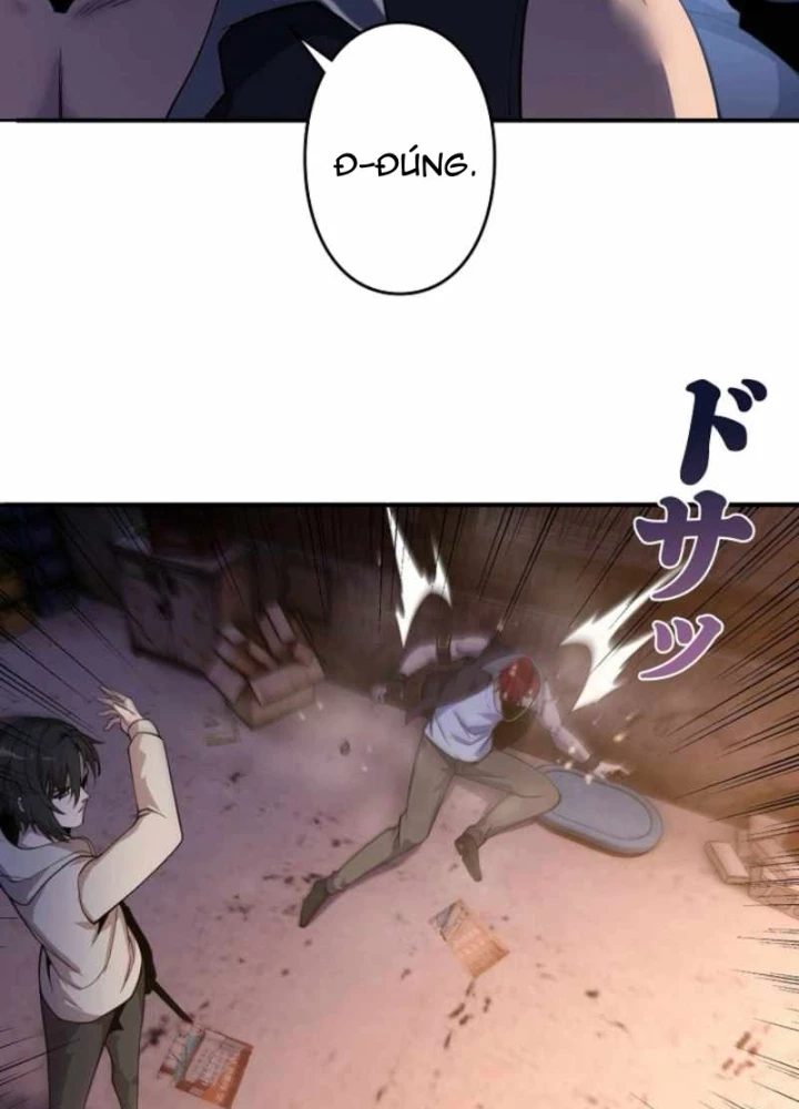 Hồi Quy: Tận Thế Báo Thù Chapter 18 - 111