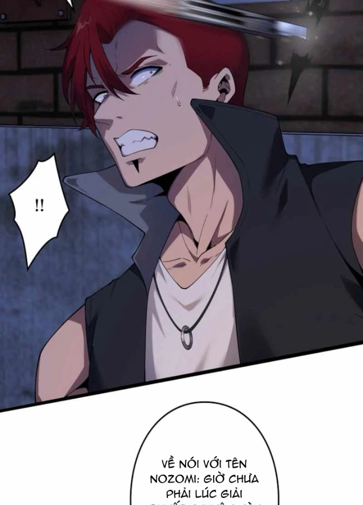 Hồi Quy: Tận Thế Báo Thù Chapter 18 - 115