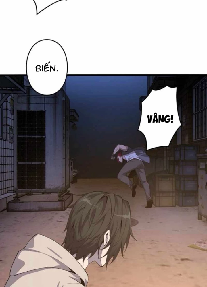 Hồi Quy: Tận Thế Báo Thù Chapter 18 - 119