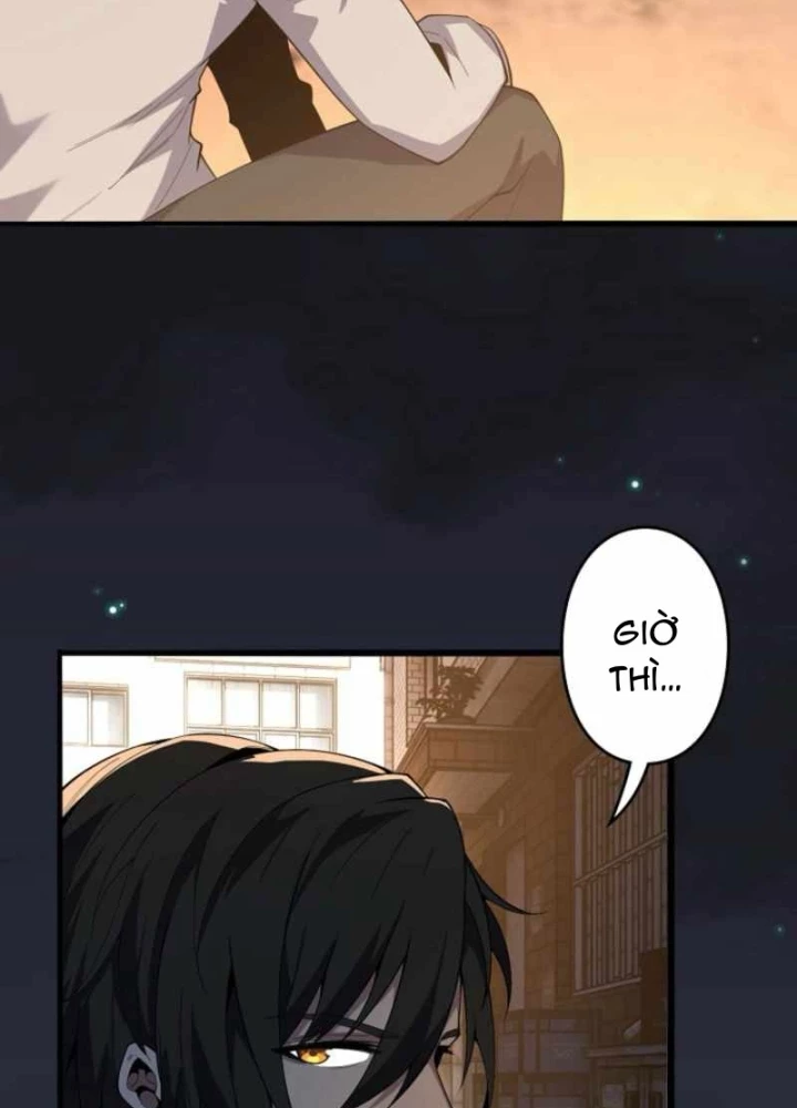 Hồi Quy: Tận Thế Báo Thù Chapter 18 - 121