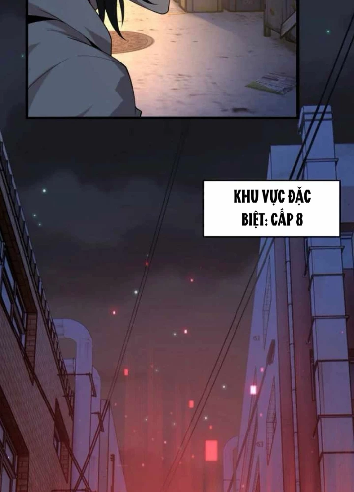 Hồi Quy: Tận Thế Báo Thù Chapter 18 - 123