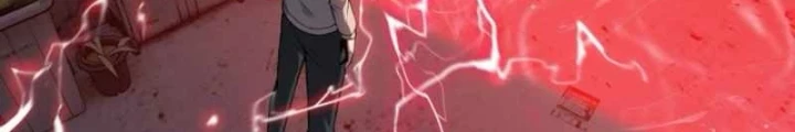 Hồi Quy: Tận Thế Báo Thù Chapter 18 - 128