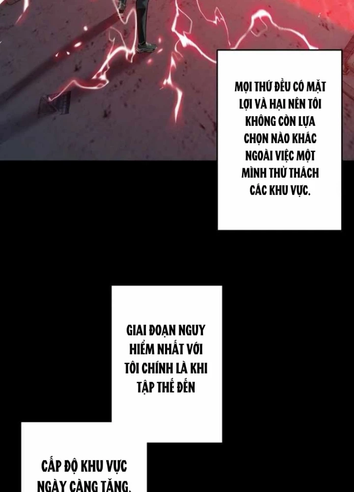 Hồi Quy: Tận Thế Báo Thù Chapter 18 - 129