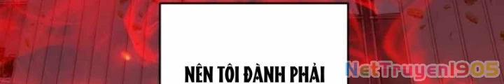 Hồi Quy: Tận Thế Báo Thù Chapter 18 - 132