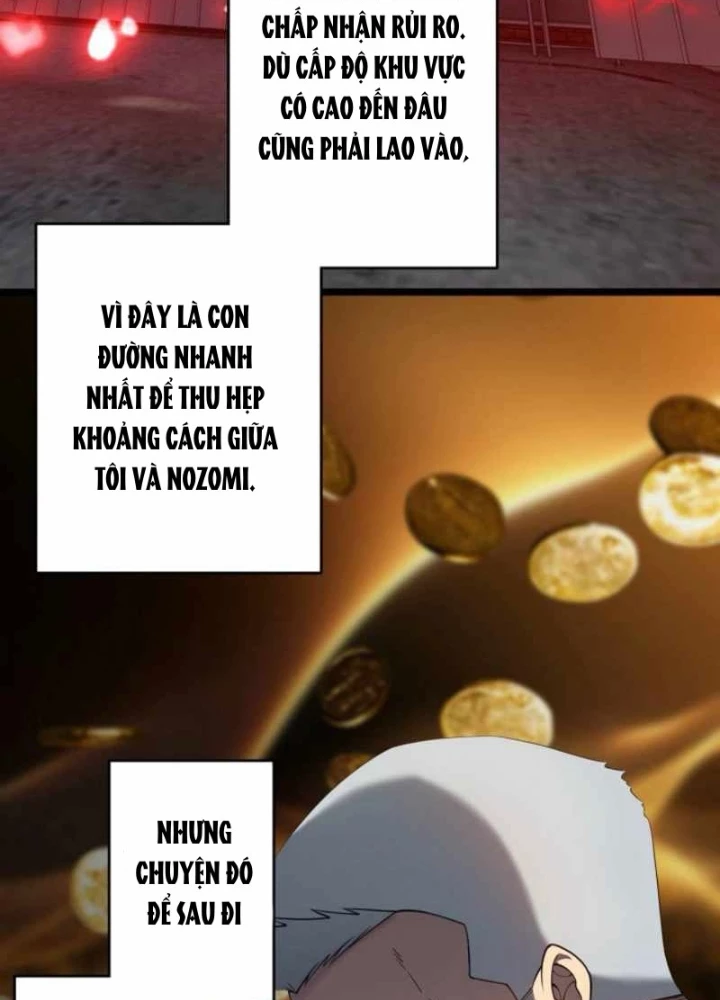Hồi Quy: Tận Thế Báo Thù Chapter 18 - 133