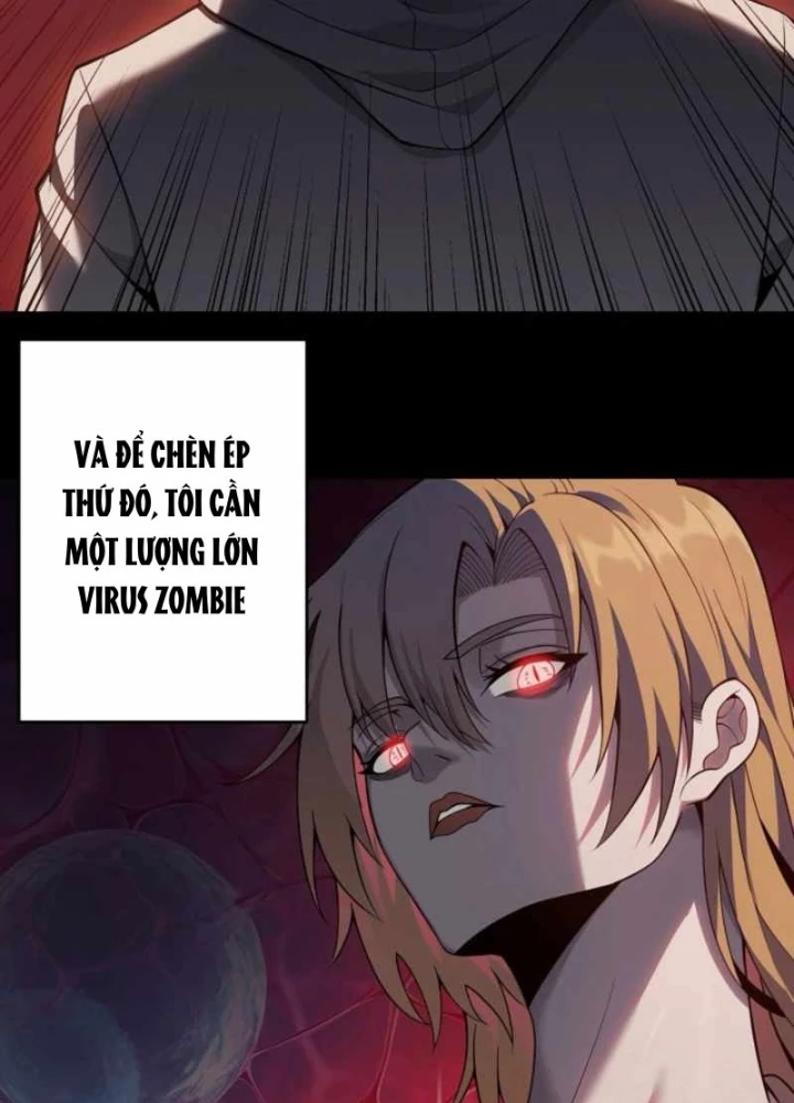 Hồi Quy: Tận Thế Báo Thù Chapter 18 - 139