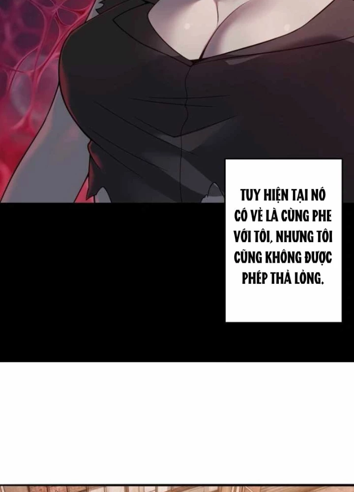 Hồi Quy: Tận Thế Báo Thù Chapter 18 - 141