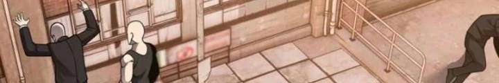 Hồi Quy: Tận Thế Báo Thù Chapter 18 - 142