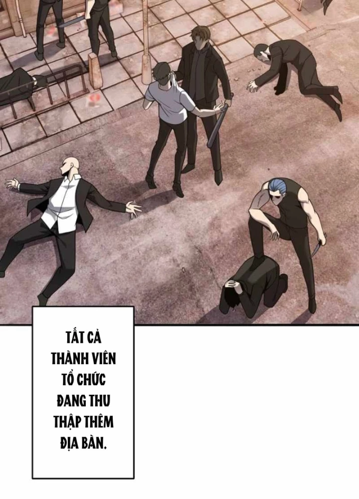Hồi Quy: Tận Thế Báo Thù Chapter 18 - 143