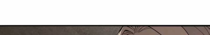 Hồi Quy: Tận Thế Báo Thù Chapter 18 - 144