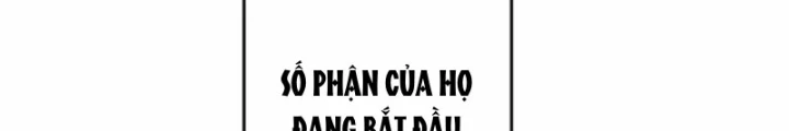 Hồi Quy: Tận Thế Báo Thù Chapter 18 - 146