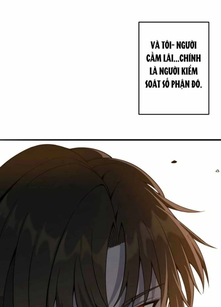 Hồi Quy: Tận Thế Báo Thù Chapter 18 - 149