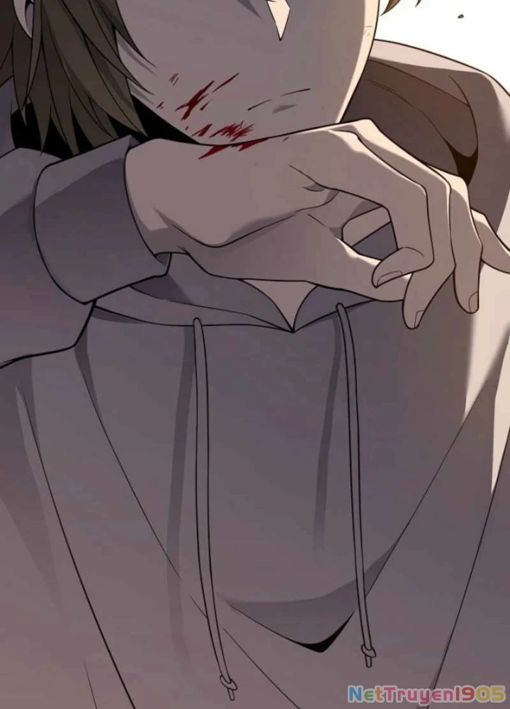Hồi Quy: Tận Thế Báo Thù Chapter 18 - 151