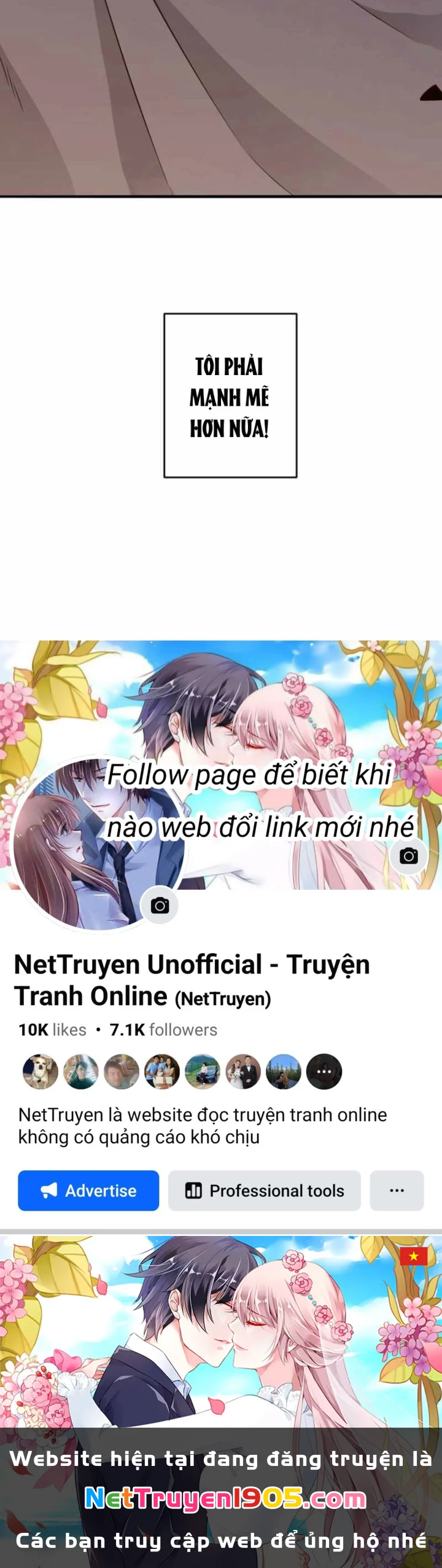 Hồi Quy: Tận Thế Báo Thù Chapter 18 - 153