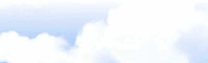 Hồi Quy: Tận Thế Báo Thù Chapter 19 - 2