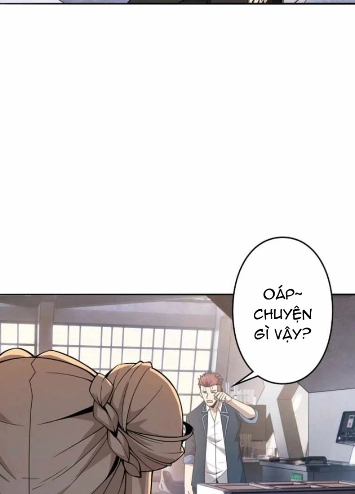 Hồi Quy: Tận Thế Báo Thù Chapter 19 - 9